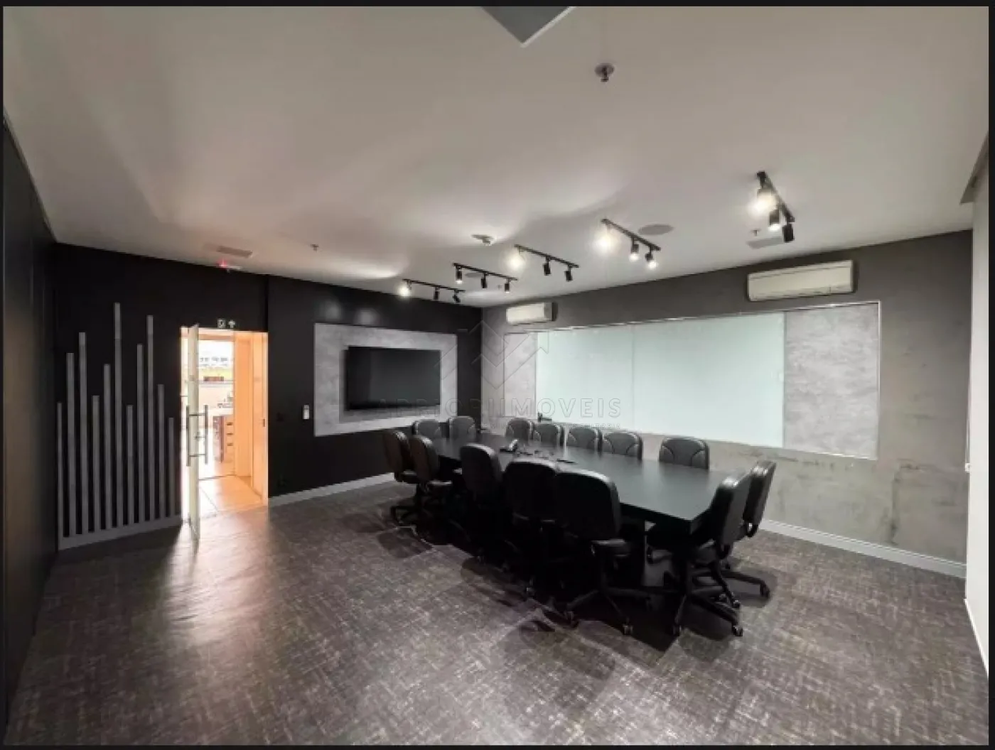 Alugar Comercial / Sala em São Bernardo do Campo R$ 1.500,00 - Foto 7