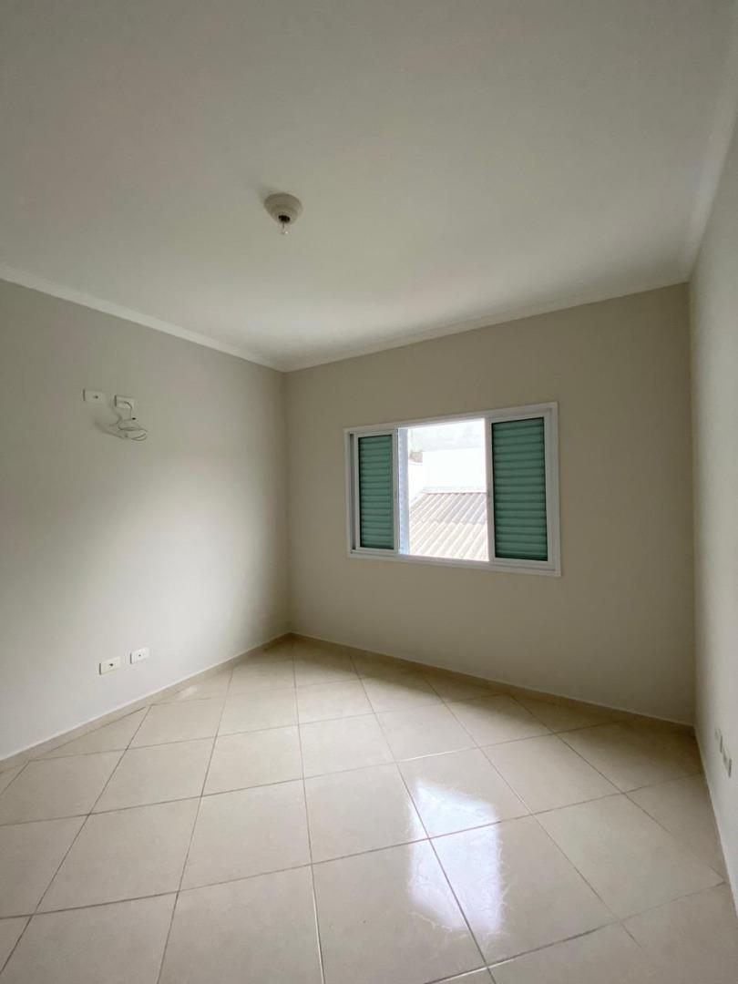 Alugar Casa / Sobrado em Santo André R$ 3.900,00 - Foto 3