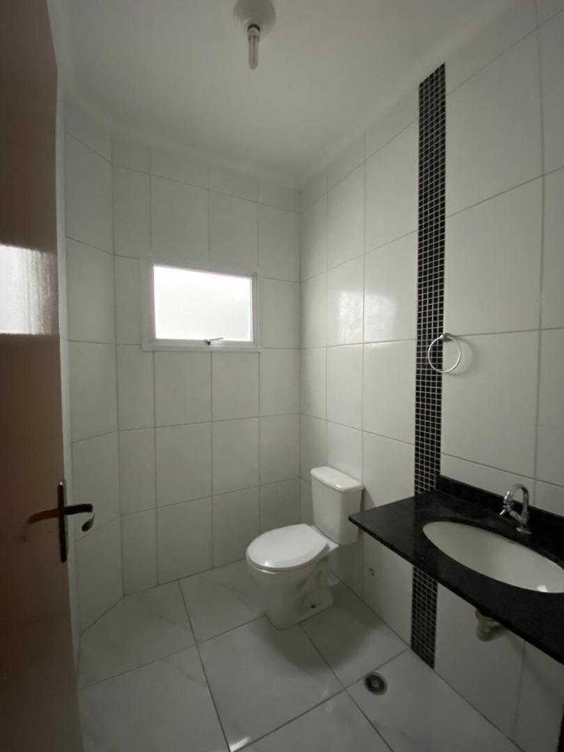 Alugar Casa / Sobrado em Santo André R$ 3.900,00 - Foto 12