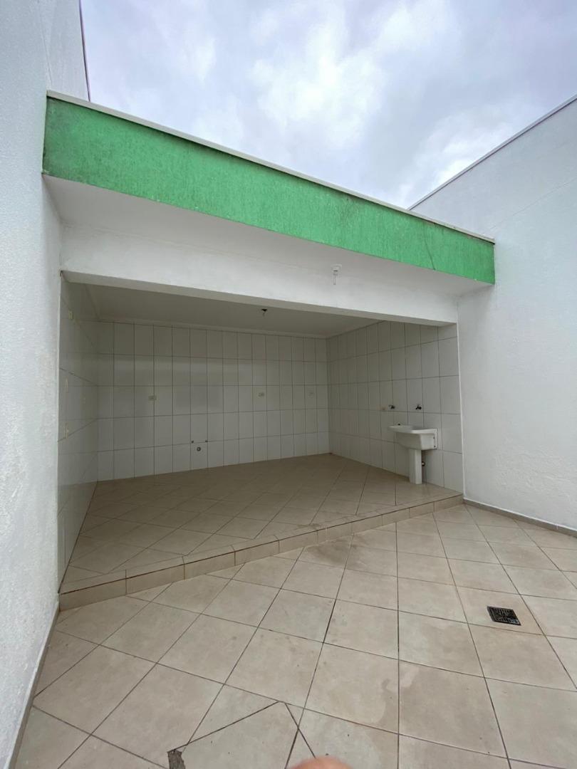 Alugar Casa / Sobrado em Santo André R$ 3.900,00 - Foto 18