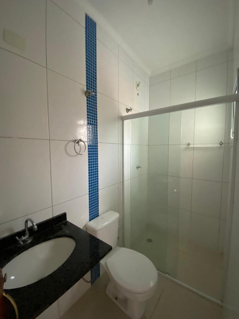 Alugar Casa / Sobrado em Santo André R$ 3.900,00 - Foto 11