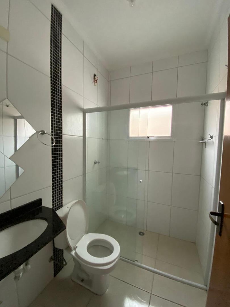 Alugar Casa / Sobrado em Santo André R$ 3.900,00 - Foto 5