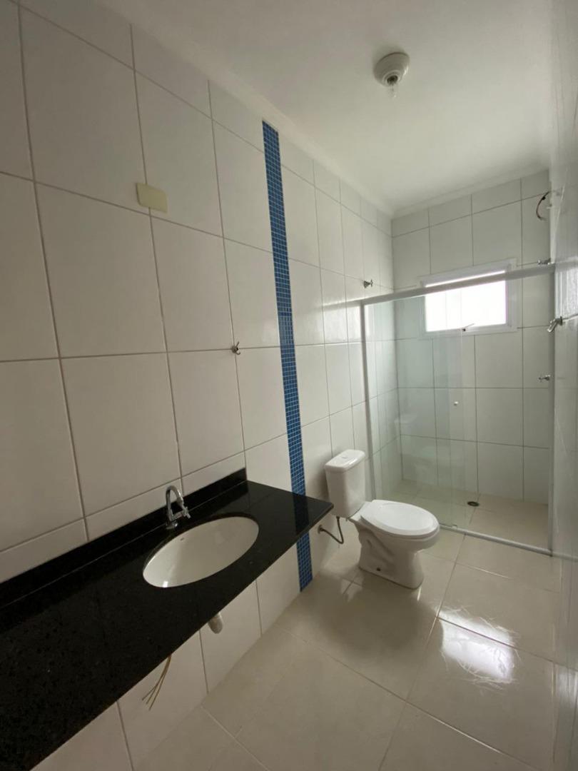Alugar Casa / Sobrado em Santo André R$ 3.900,00 - Foto 10