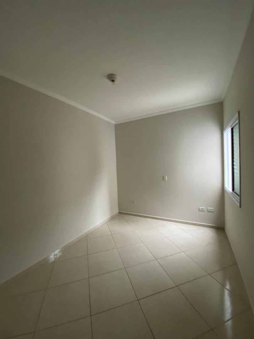 Alugar Casa / Sobrado em Santo André R$ 3.900,00 - Foto 14
