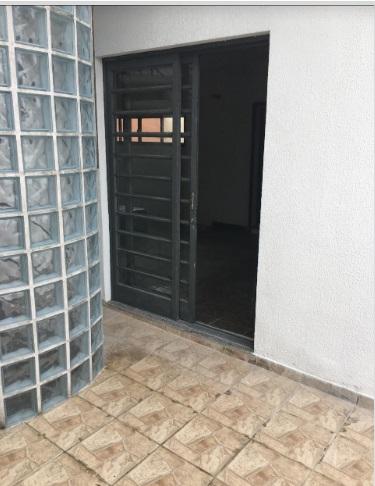 Alugar Casa / Sobrado em Santo Andr&eacute; R$ 9.500,00 - Foto 14