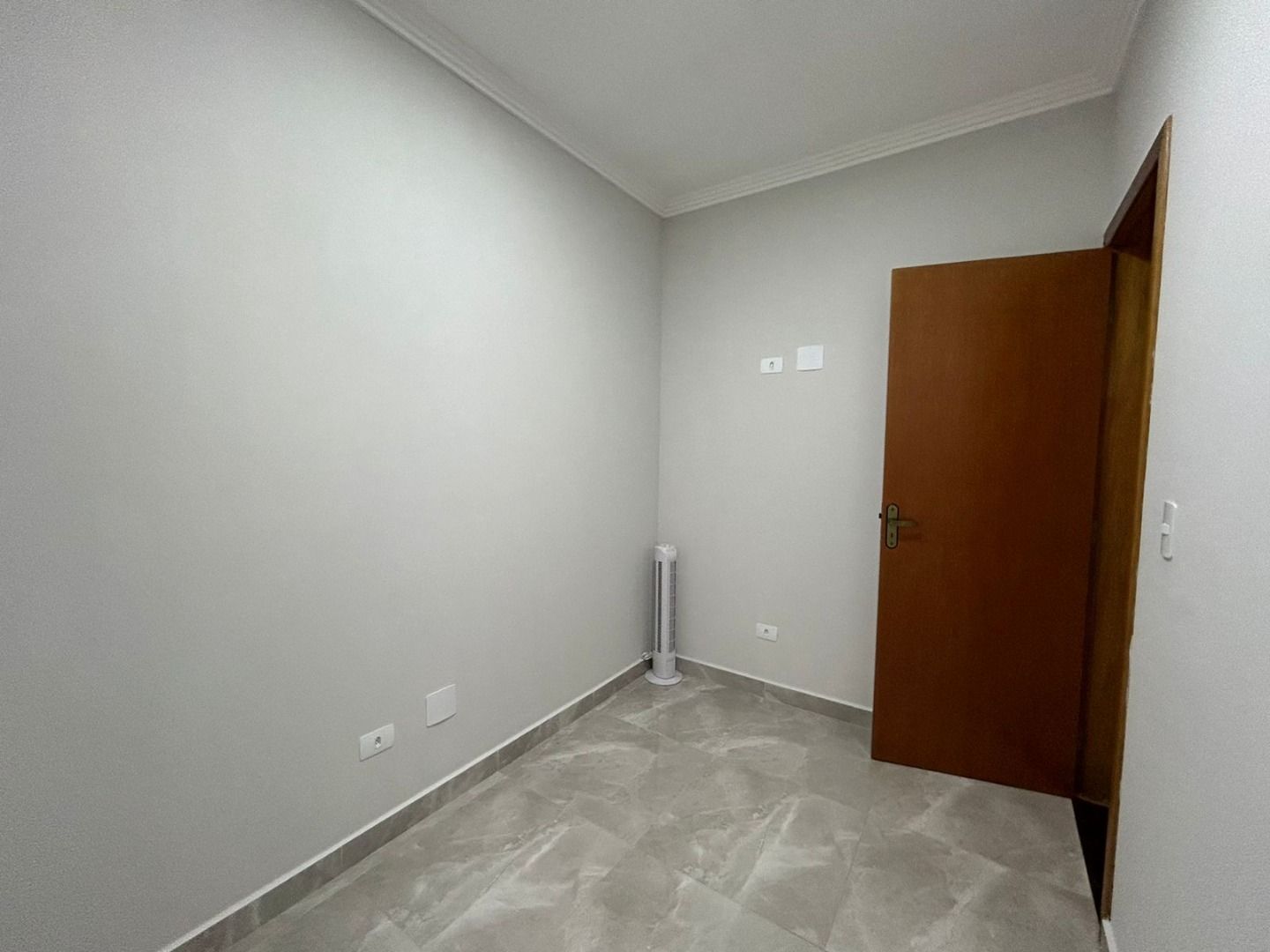 Comprar Apartamento / Apartamento em Santo André R$ 465.000,00 - Foto 12