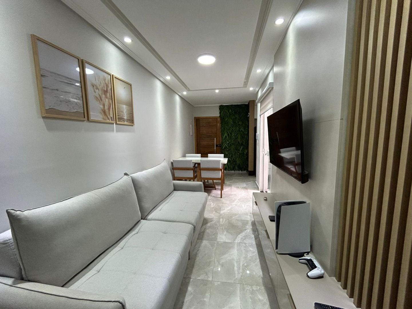 Comprar Apartamento / Apartamento em Santo André R$ 465.000,00 - Foto 2