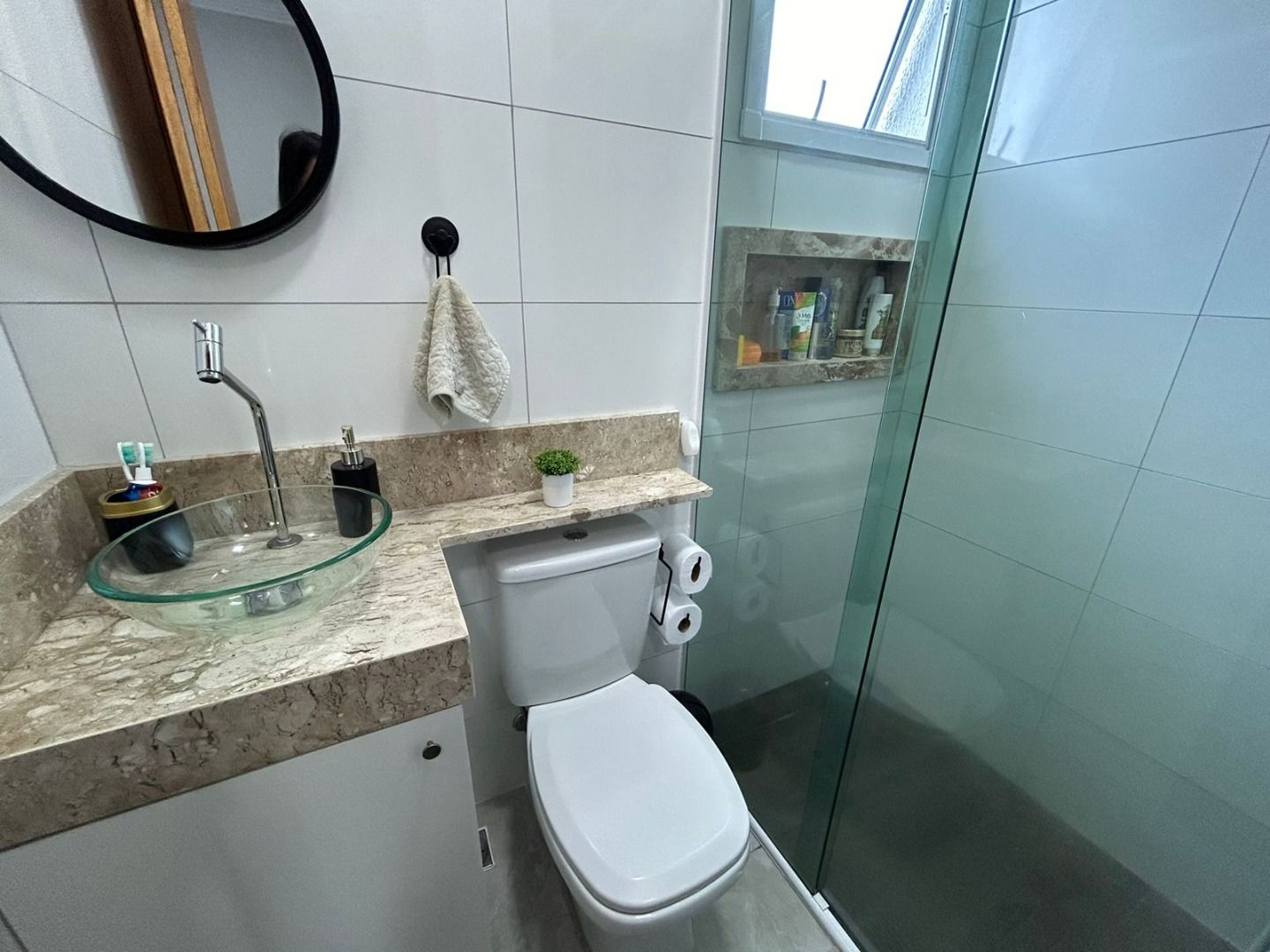 Comprar Apartamento / Apartamento em Santo André R$ 465.000,00 - Foto 20