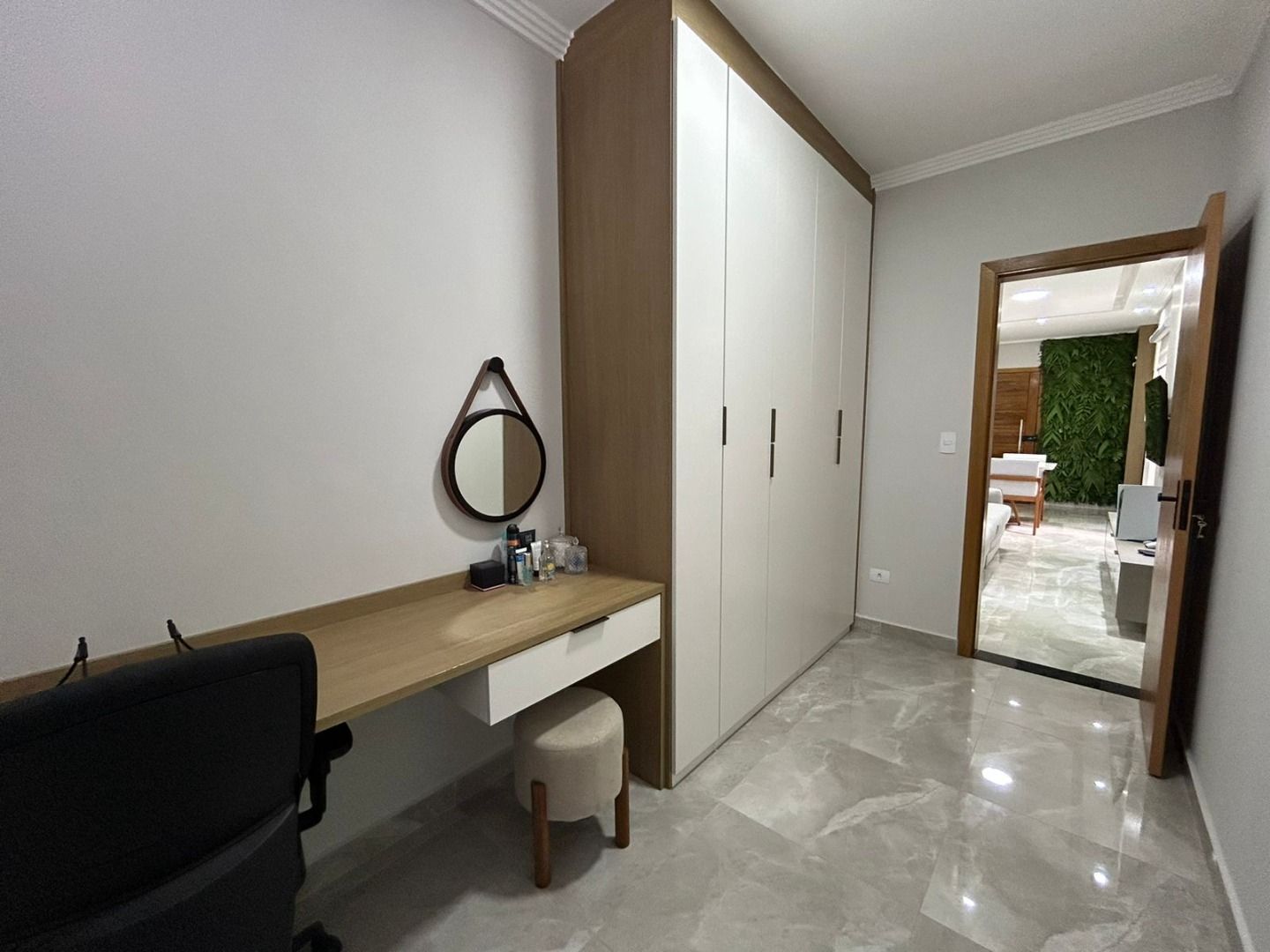 Comprar Apartamento / Apartamento em Santo André R$ 465.000,00 - Foto 9