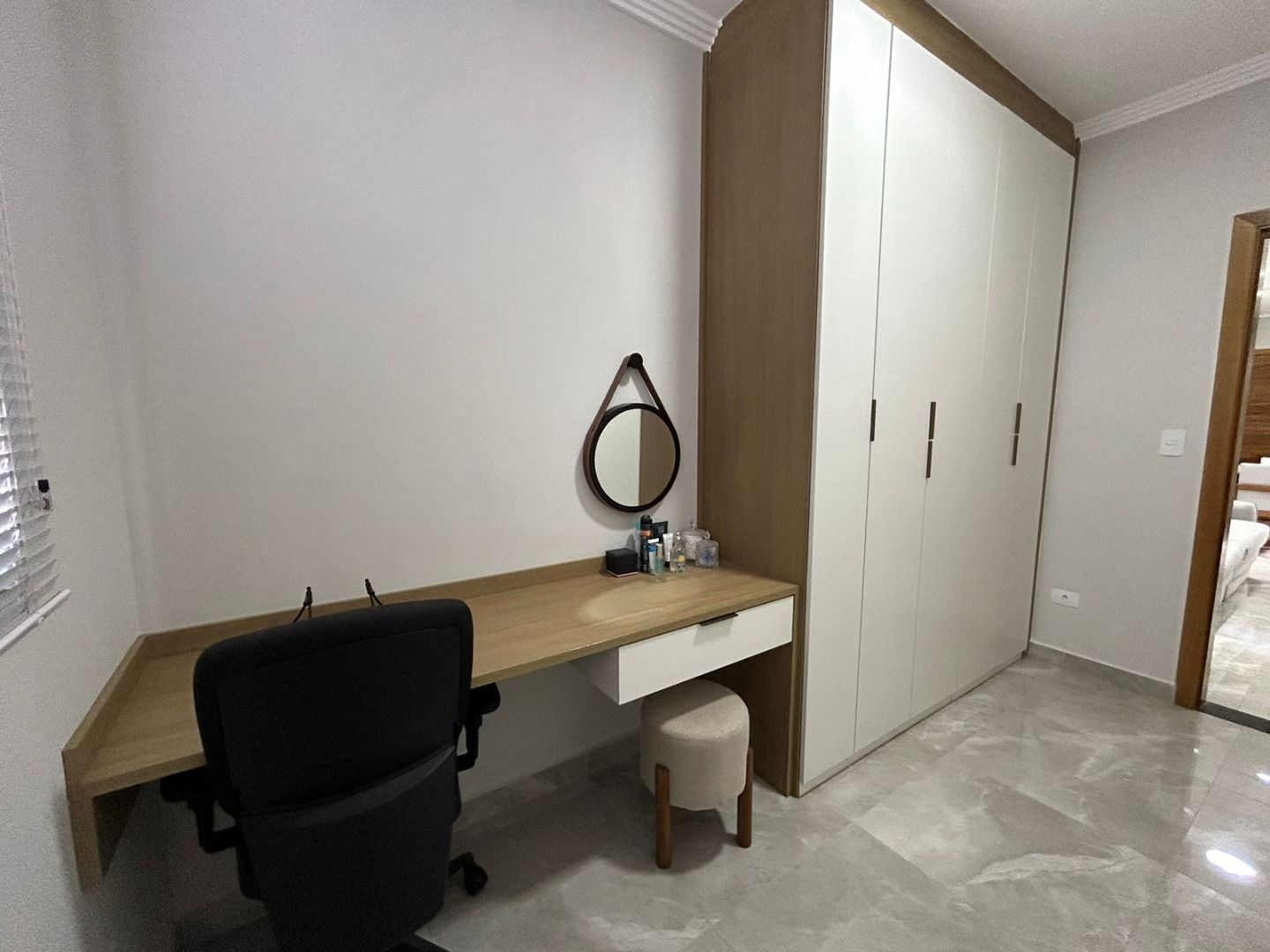Comprar Apartamento / Apartamento em Santo André R$ 465.000,00 - Foto 8