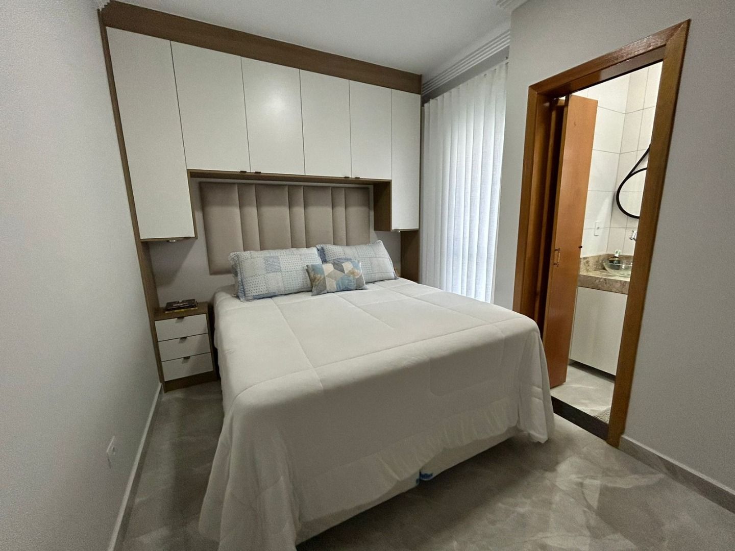 Comprar Apartamento / Apartamento em Santo André R$ 465.000,00 - Foto 7