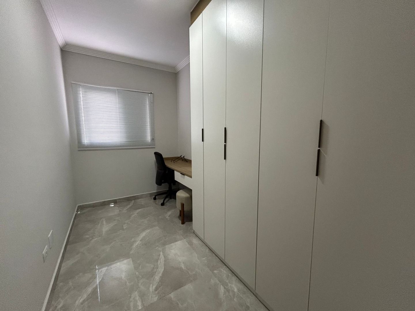 Comprar Apartamento / Apartamento em Santo André R$ 465.000,00 - Foto 10