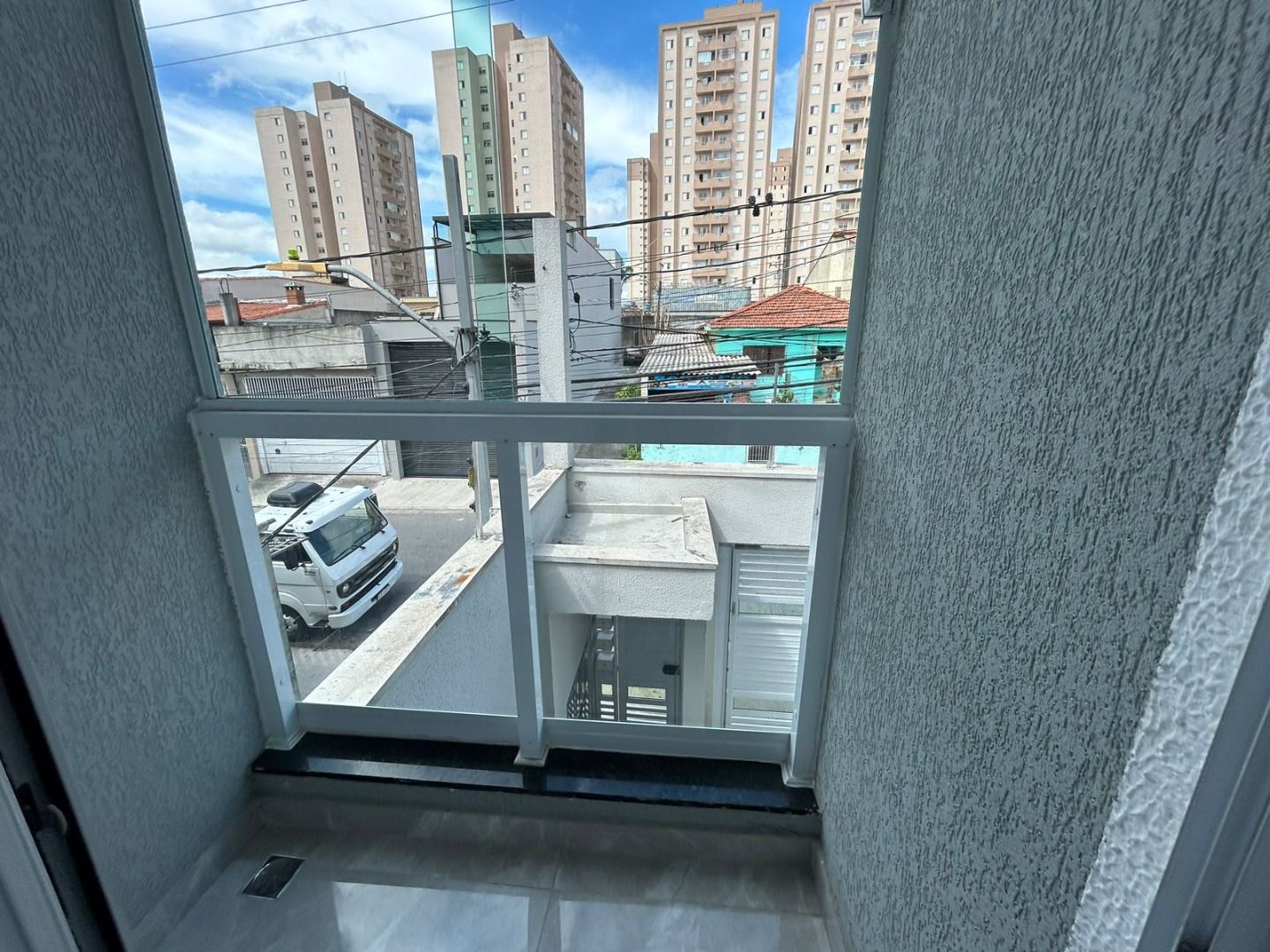 Comprar Apartamento / Apartamento em Santo André R$ 465.000,00 - Foto 22