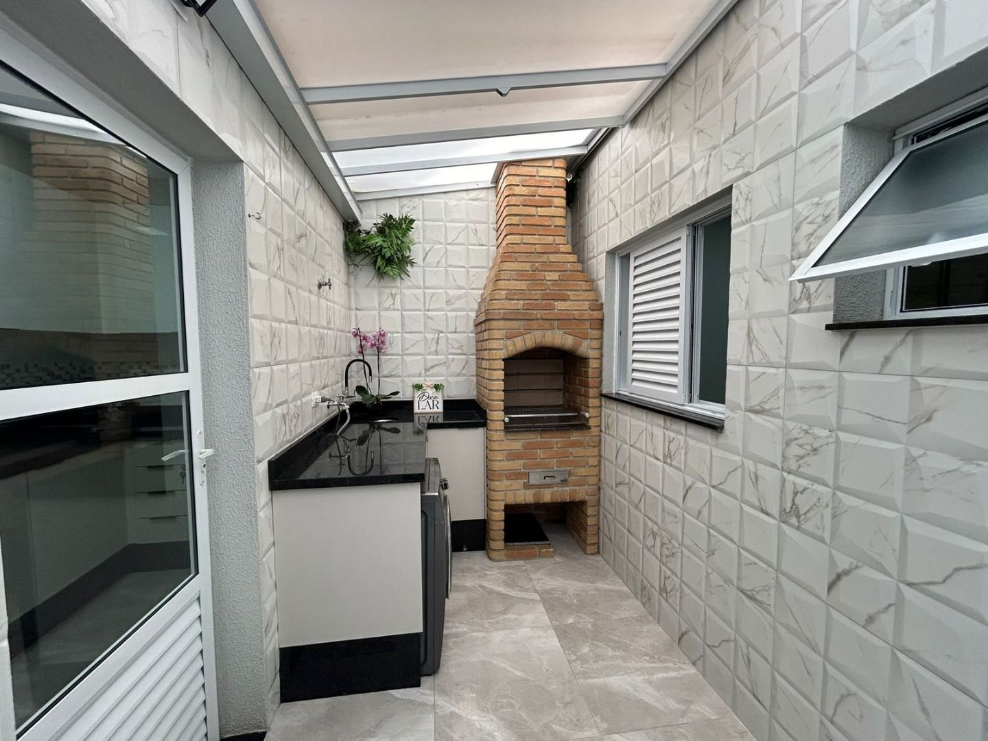 Comprar Apartamento / Apartamento em Santo André R$ 465.000,00 - Foto 19