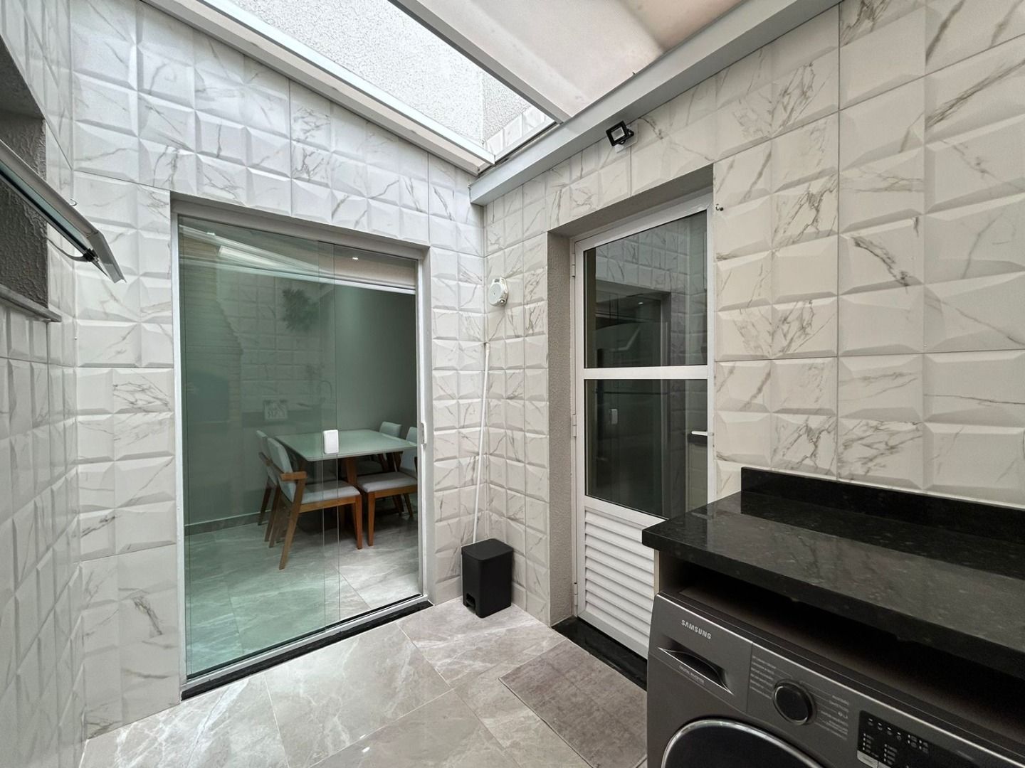 Comprar Apartamento / Apartamento em Santo André R$ 465.000,00 - Foto 17