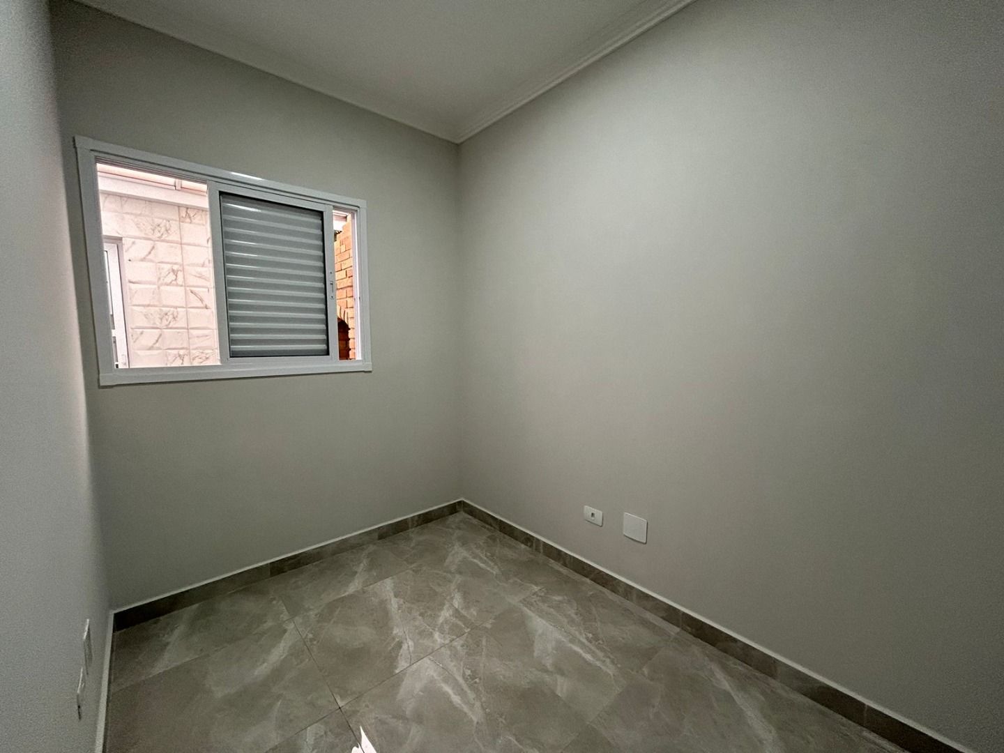 Comprar Apartamento / Apartamento em Santo André R$ 465.000,00 - Foto 13