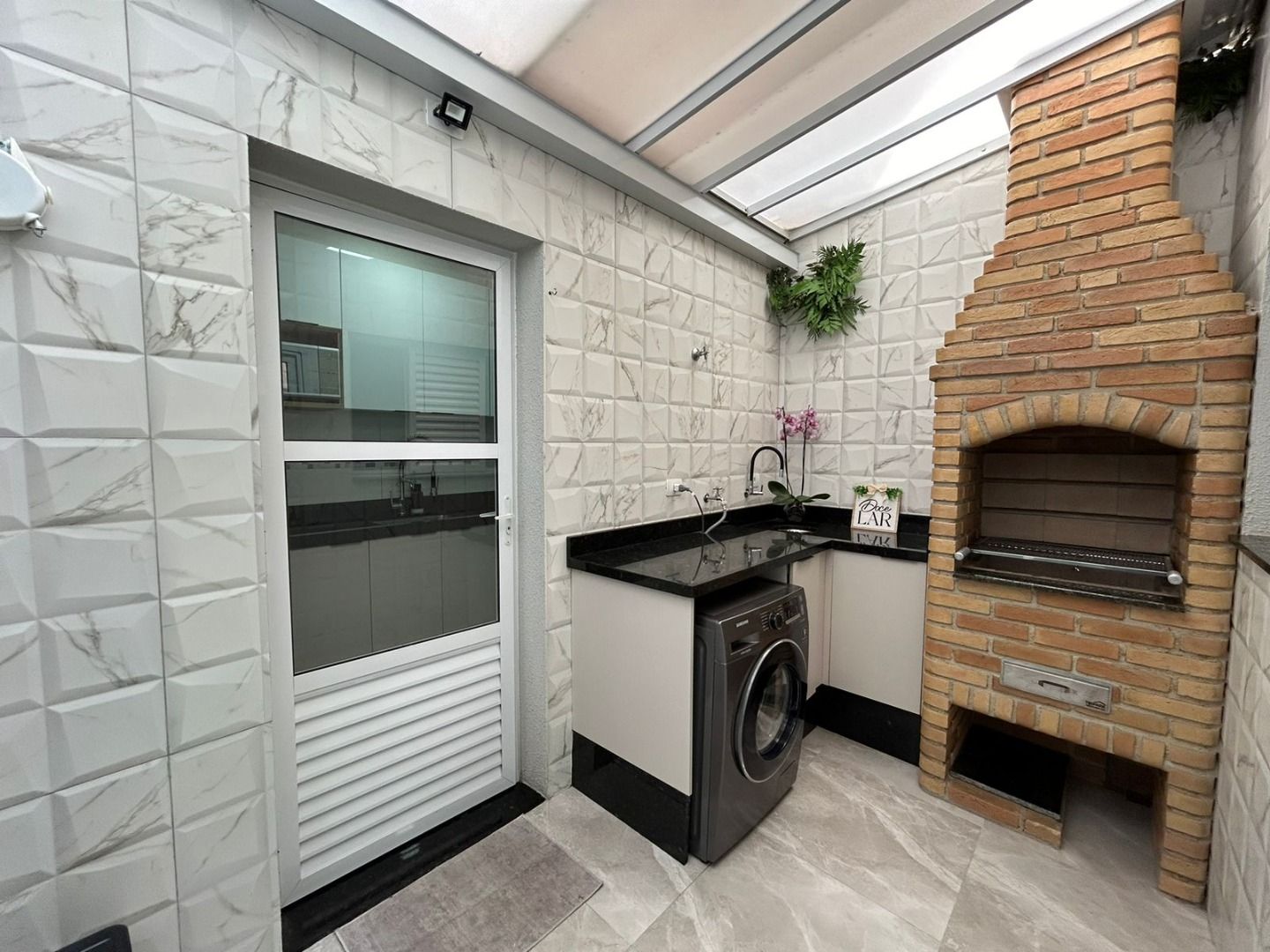 Comprar Apartamento / Apartamento em Santo André R$ 465.000,00 - Foto 18