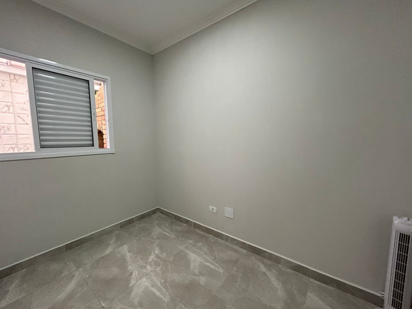 Comprar Apartamento / Apartamento em Santo André R$ 465.000,00 - Foto 11