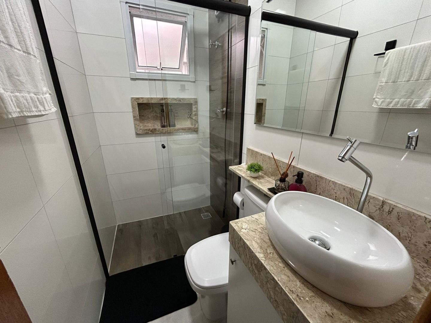 Comprar Apartamento / Apartamento em Santo André R$ 465.000,00 - Foto 21