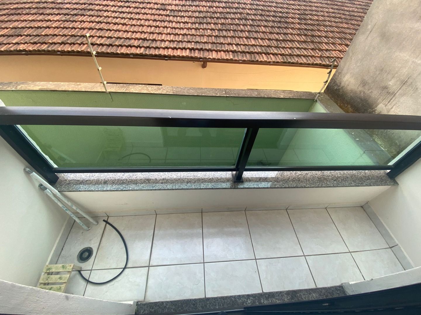 Alugar Apartamento / Apartamento sem condomínio em Santo André R$ 1.700,00 - Foto 10