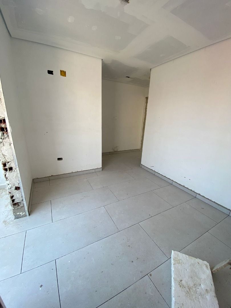 Comprar Apartamento / Cobertura em Santo Andr&eacute; R$ 650.000,00 - Foto 9