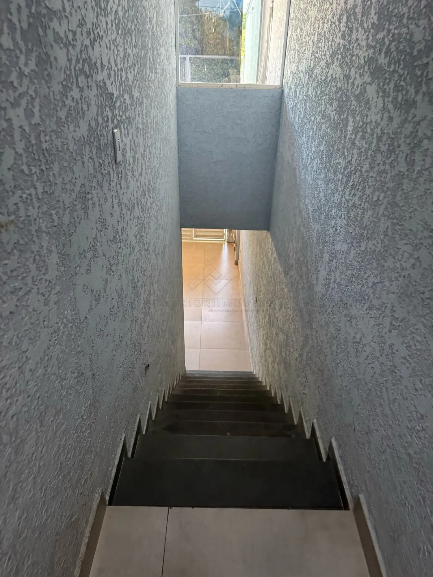 Comprar Casa / Casa em Santo André R$ 530.000,00 - Foto 3