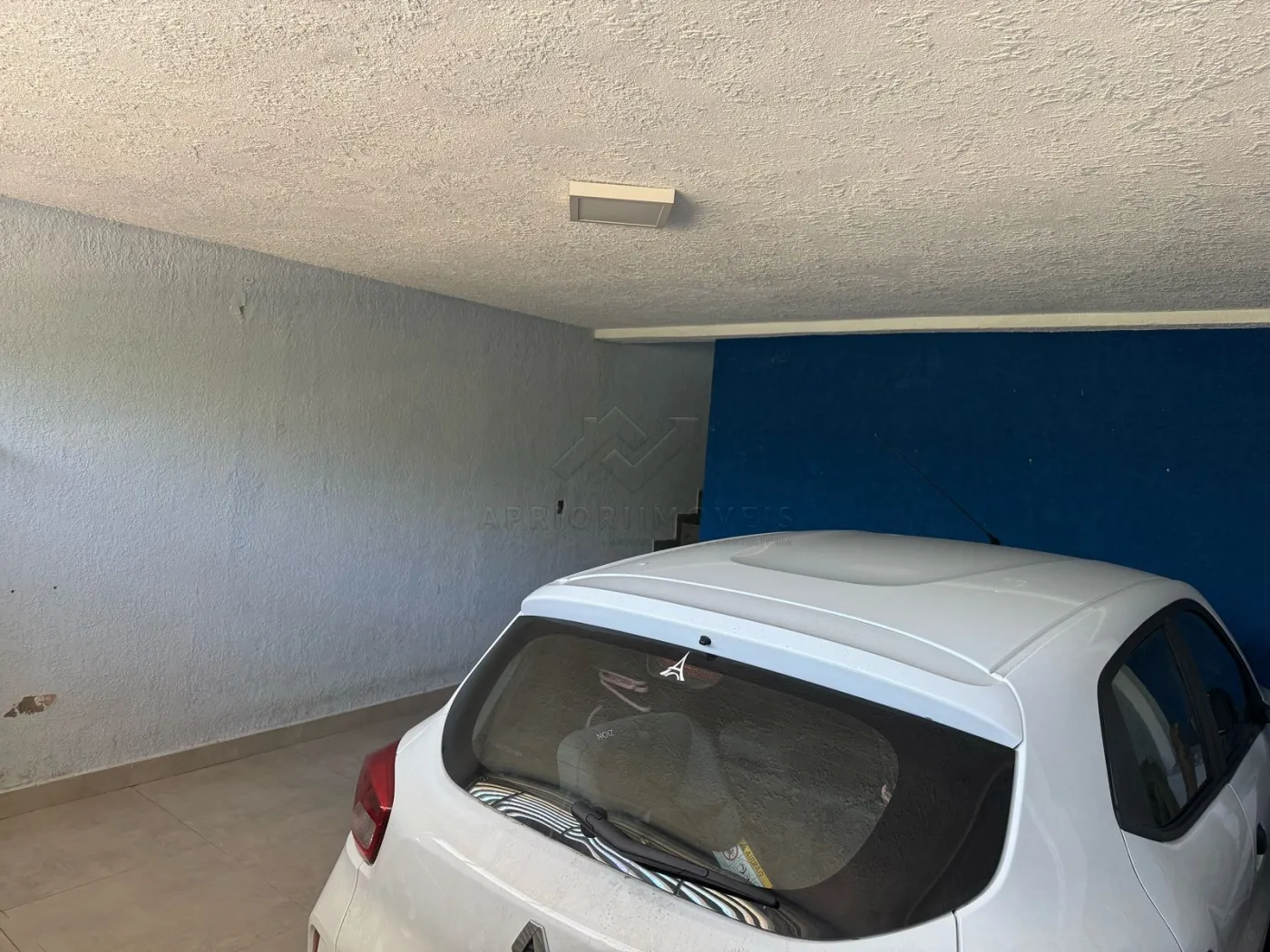 Comprar Casa / Casa em Santo André R$ 530.000,00 - Foto 5