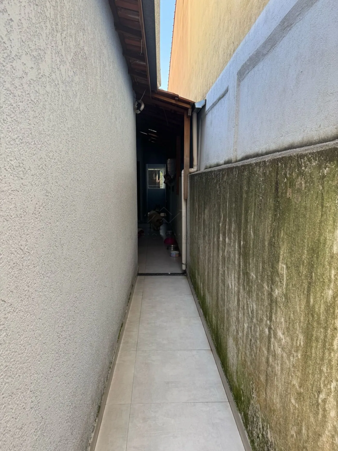 Comprar Casa / Casa em Santo André R$ 530.000,00 - Foto 6