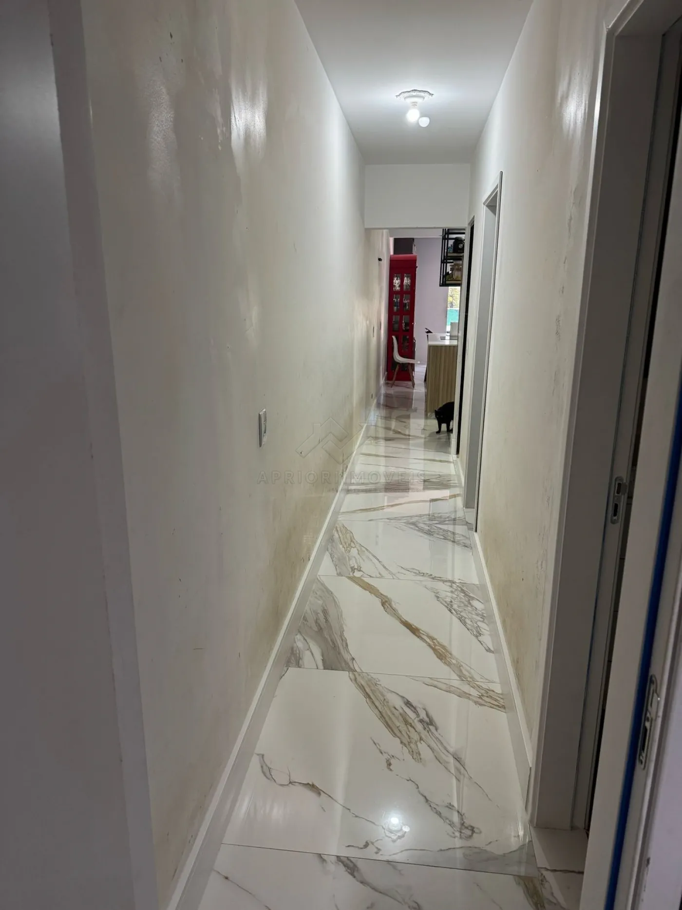 Comprar Casa / Casa em Santo André R$ 530.000,00 - Foto 7