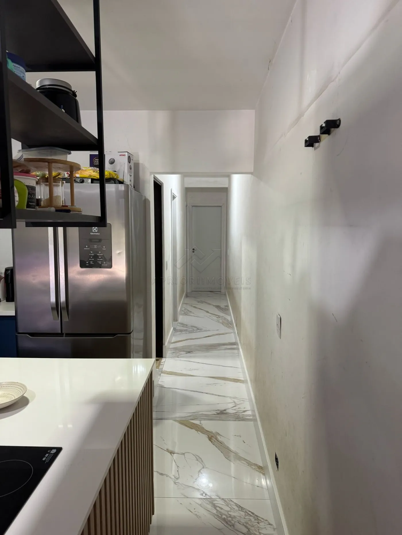 Comprar Casa / Casa em Santo André R$ 530.000,00 - Foto 8