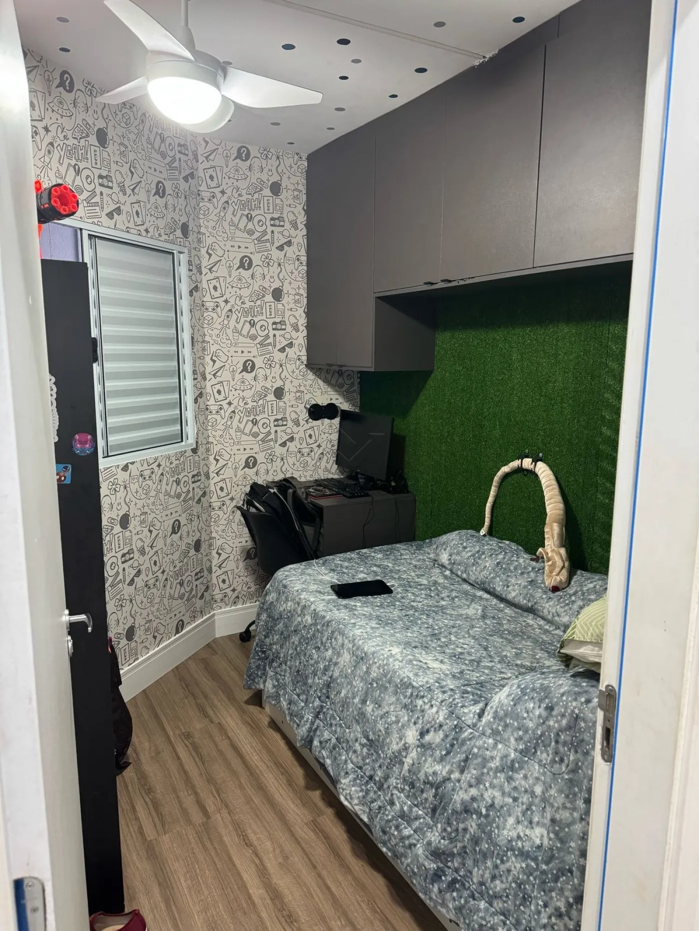 Comprar Casa / Casa em Santo André R$ 530.000,00 - Foto 9