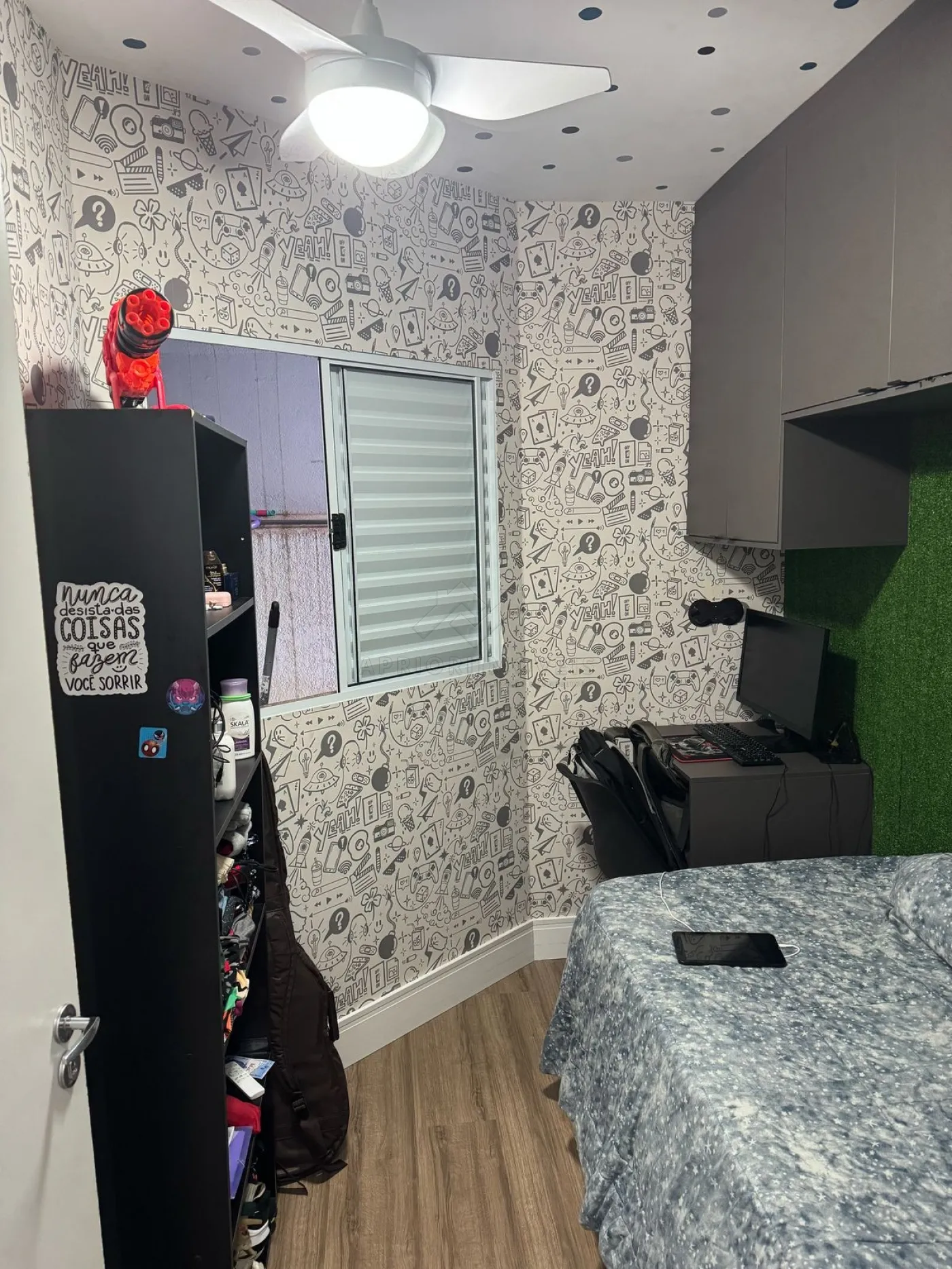 Comprar Casa / Casa em Santo André R$ 530.000,00 - Foto 11