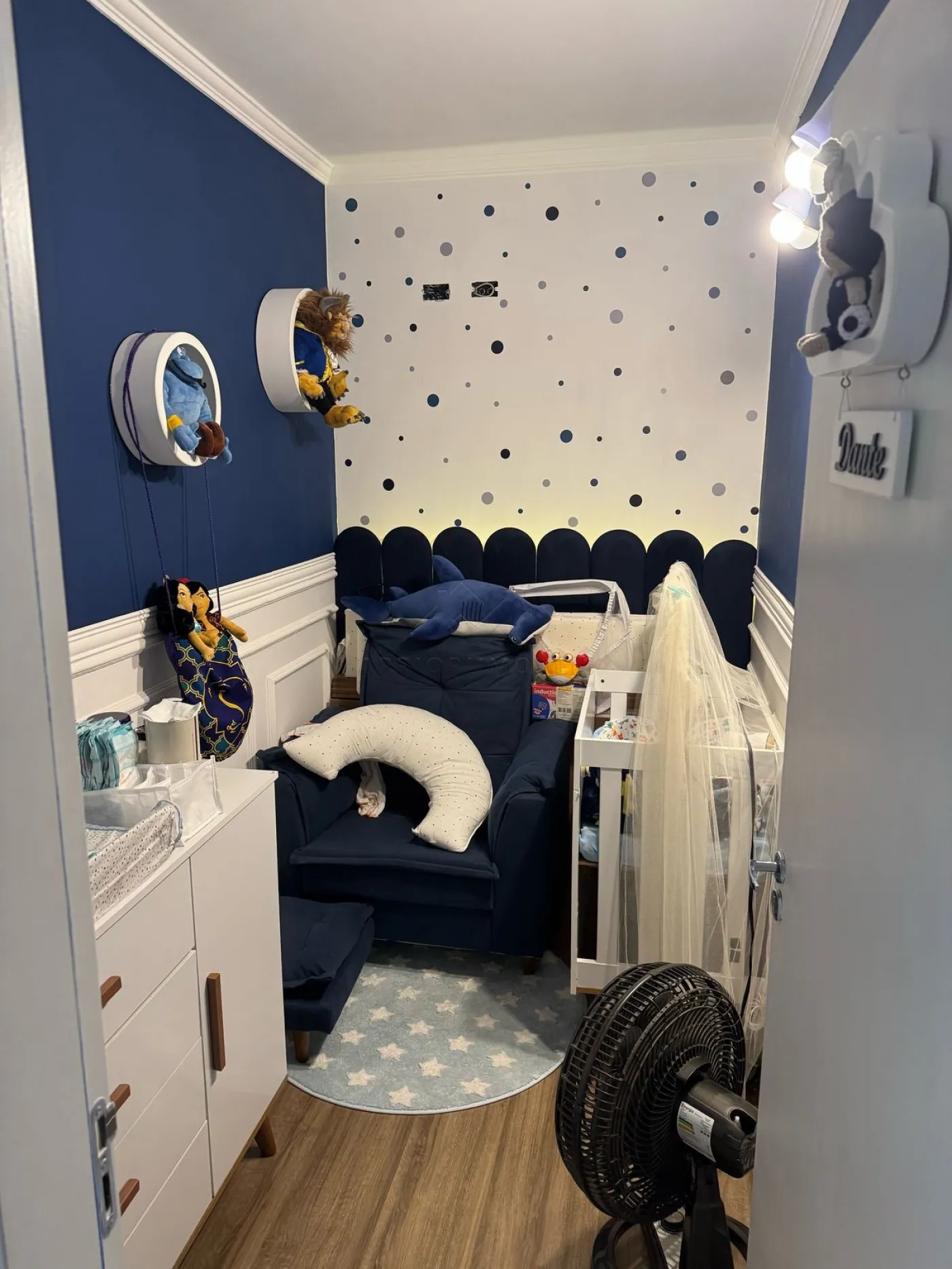 Comprar Casa / Casa em Santo André R$ 530.000,00 - Foto 10