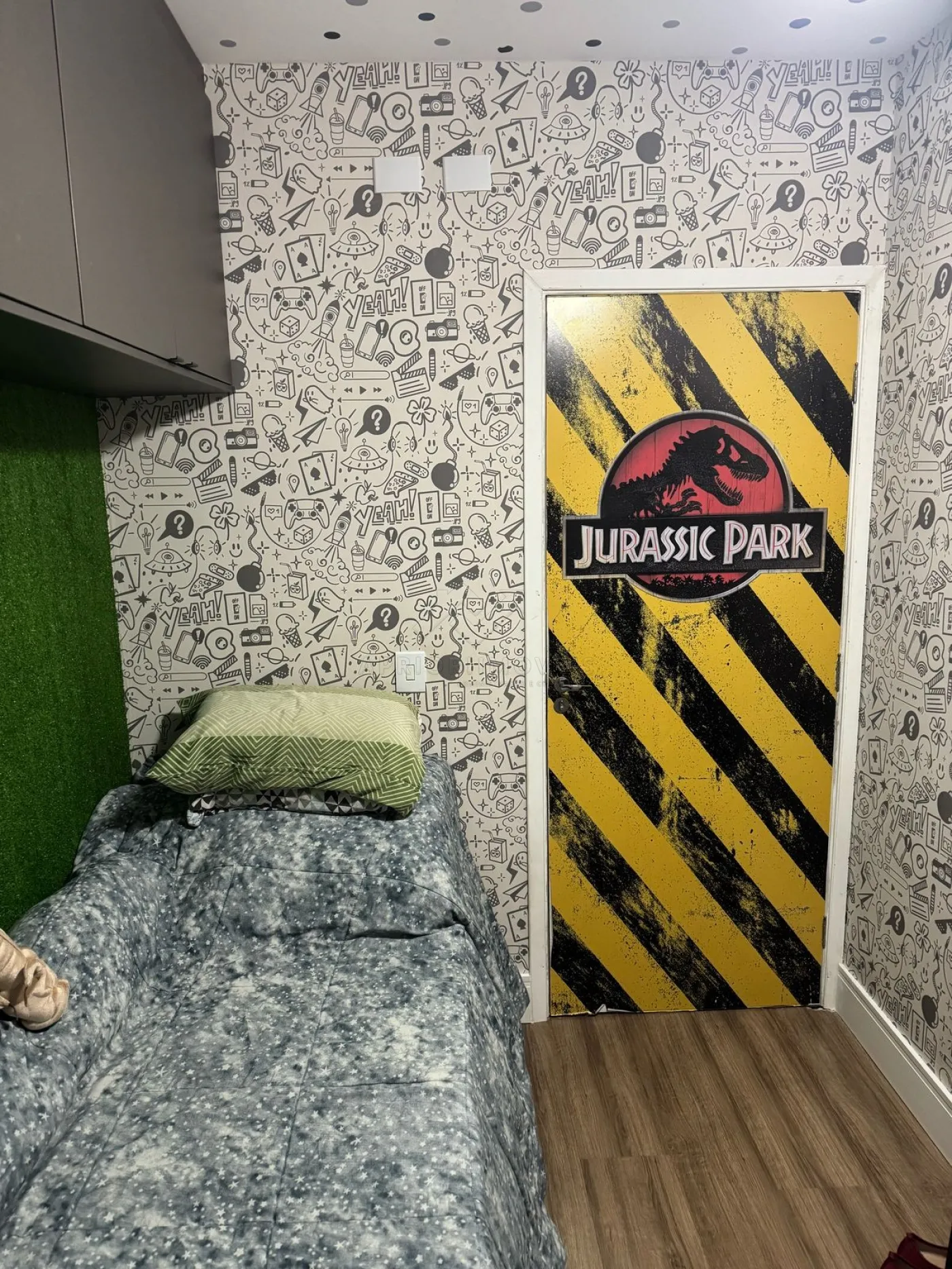 Comprar Casa / Casa em Santo André R$ 530.000,00 - Foto 12