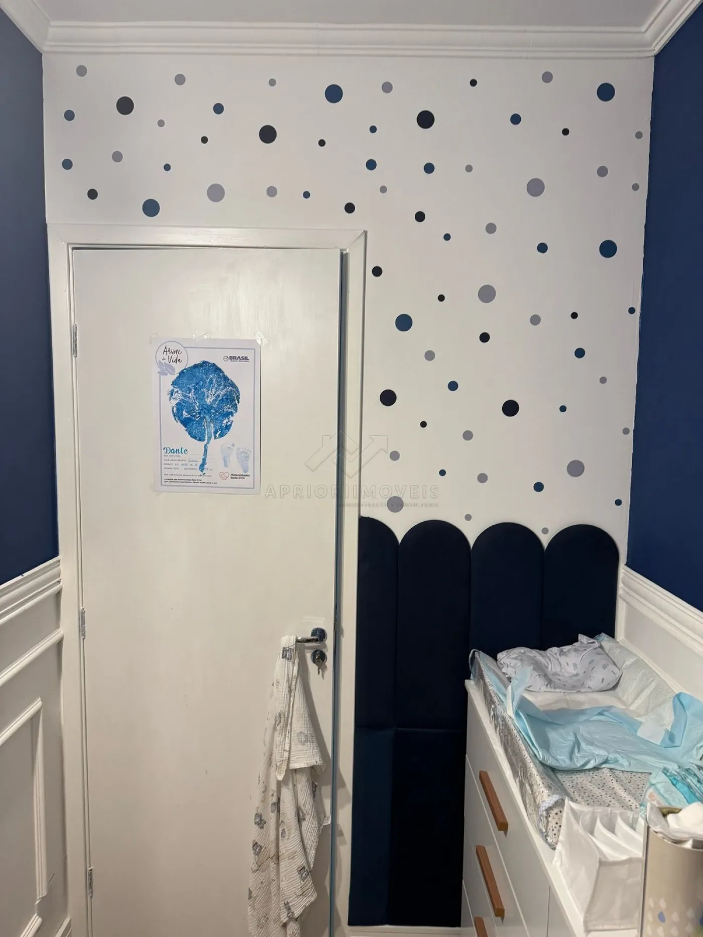 Comprar Casa / Casa em Santo André R$ 530.000,00 - Foto 13