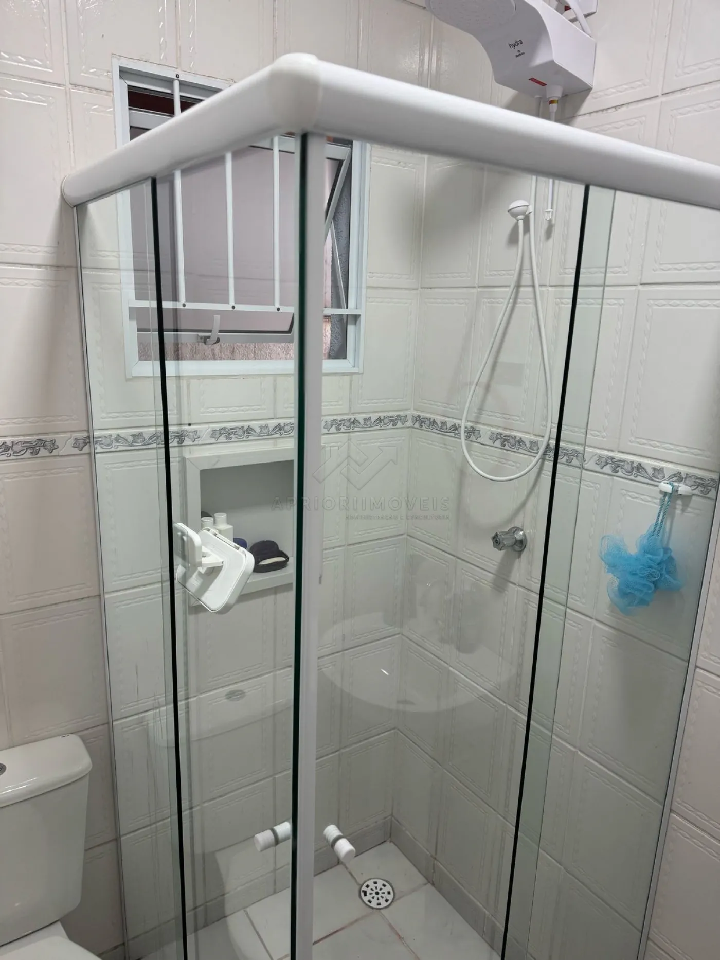 Comprar Casa / Casa em Santo André R$ 530.000,00 - Foto 14