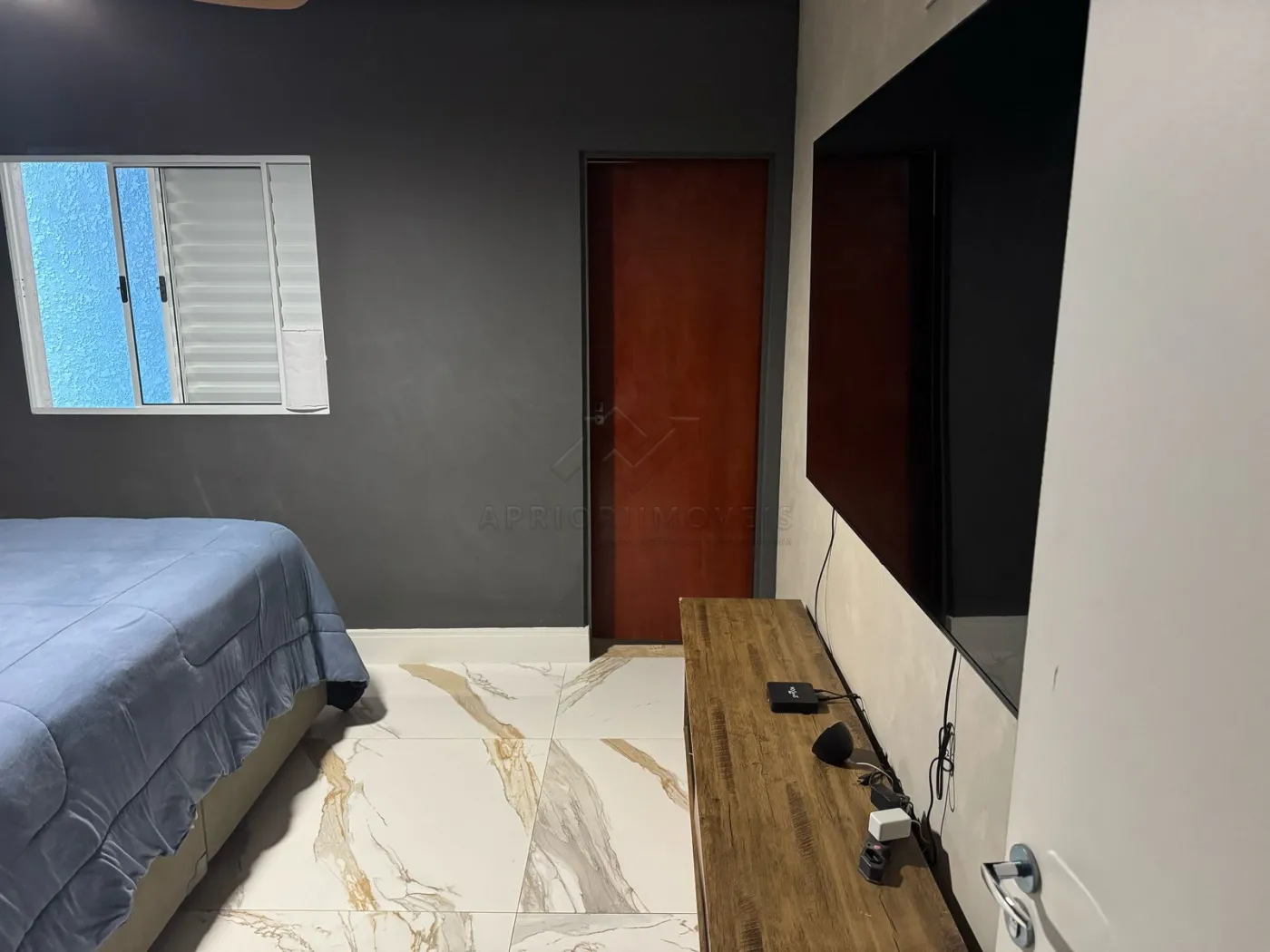 Comprar Casa / Casa em Santo André R$ 530.000,00 - Foto 15