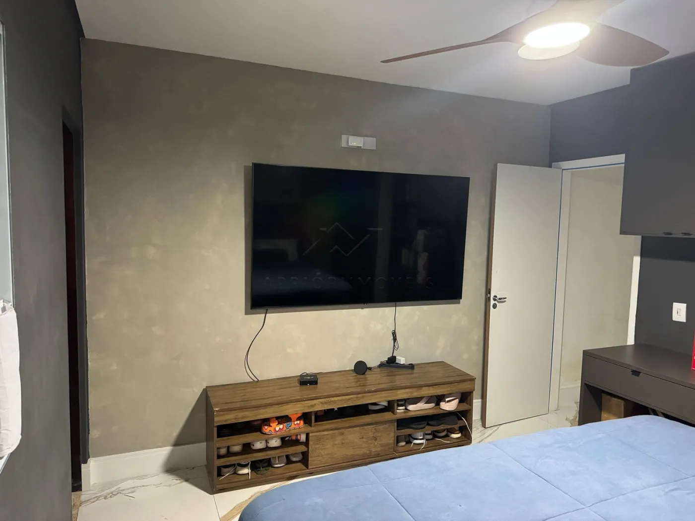 Comprar Casa / Casa em Santo André R$ 530.000,00 - Foto 16