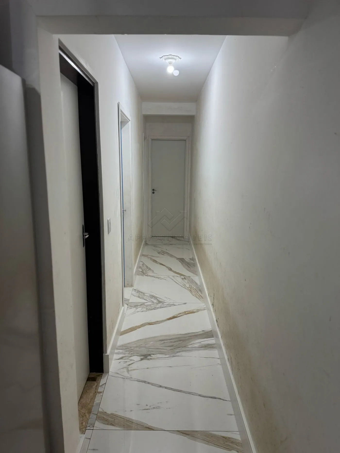 Comprar Casa / Casa em Santo André R$ 530.000,00 - Foto 17