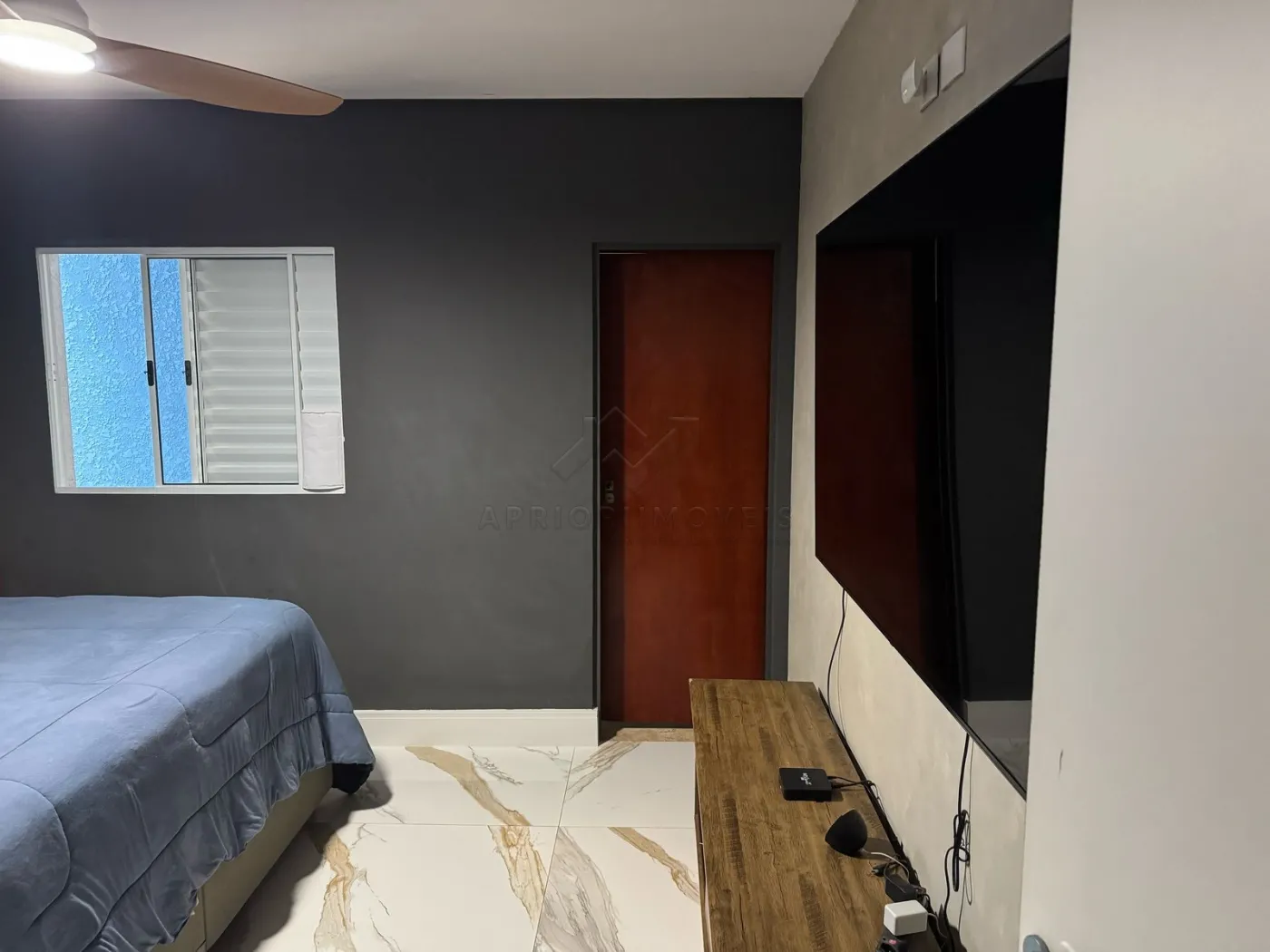 Comprar Casa / Casa em Santo André R$ 530.000,00 - Foto 18