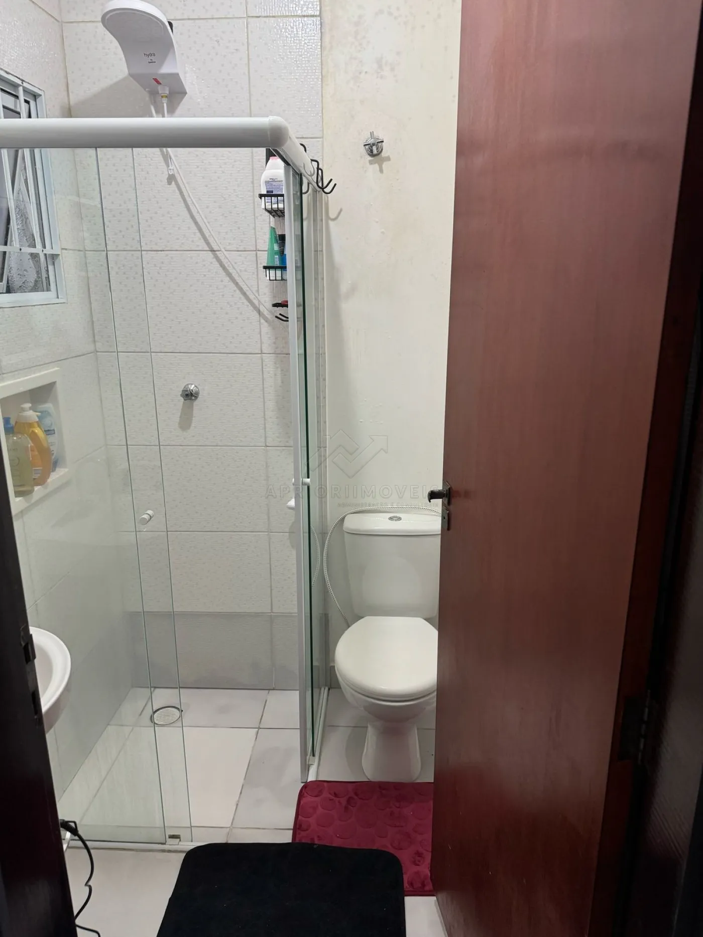 Comprar Casa / Casa em Santo André R$ 530.000,00 - Foto 19