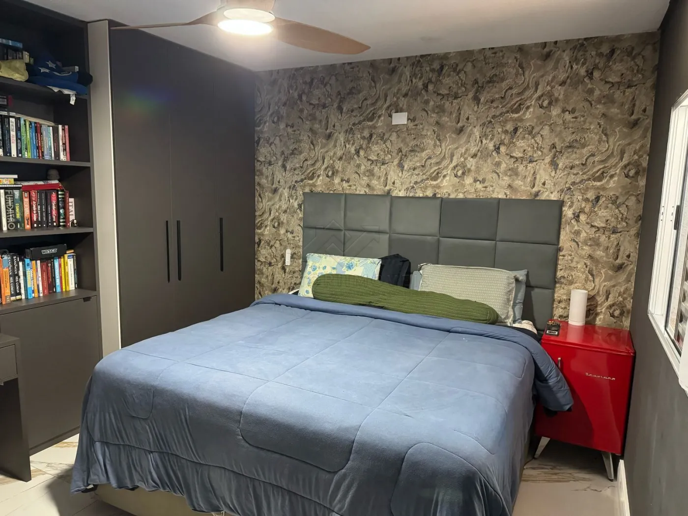 Comprar Casa / Casa em Santo André R$ 530.000,00 - Foto 20