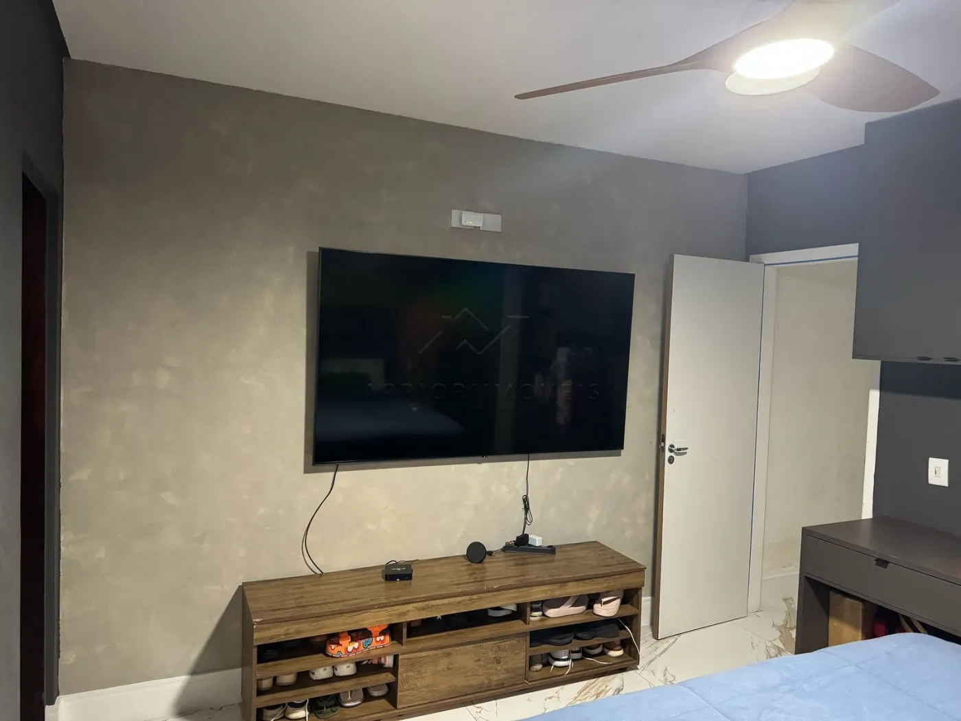 Comprar Casa / Casa em Santo André R$ 530.000,00 - Foto 21