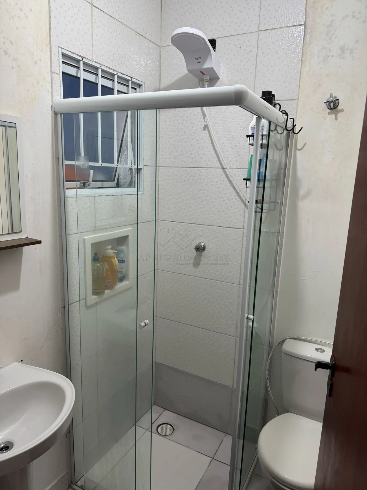 Comprar Casa / Casa em Santo André R$ 530.000,00 - Foto 22