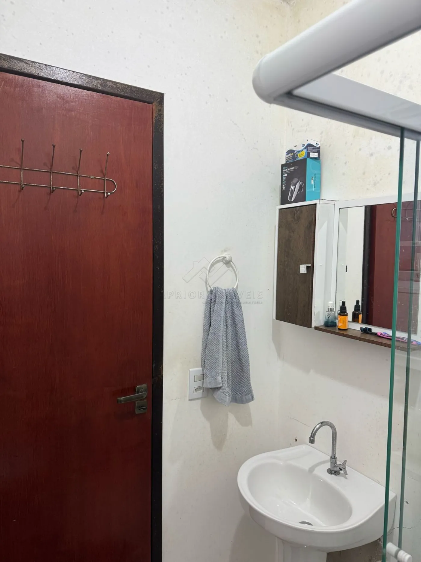Comprar Casa / Casa em Santo André R$ 530.000,00 - Foto 23