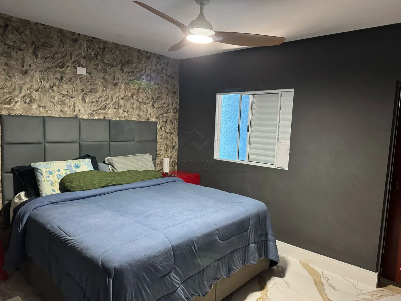 Comprar Casa / Casa em Santo André R$ 530.000,00 - Foto 24