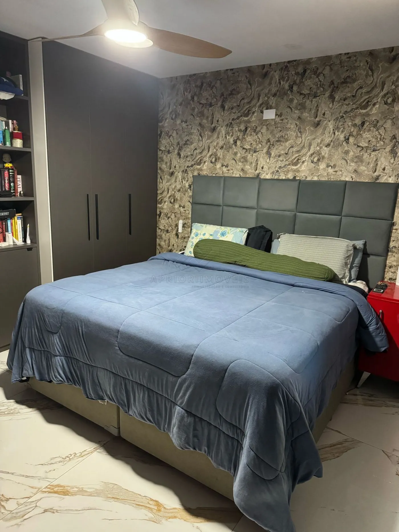 Comprar Casa / Casa em Santo André R$ 530.000,00 - Foto 25