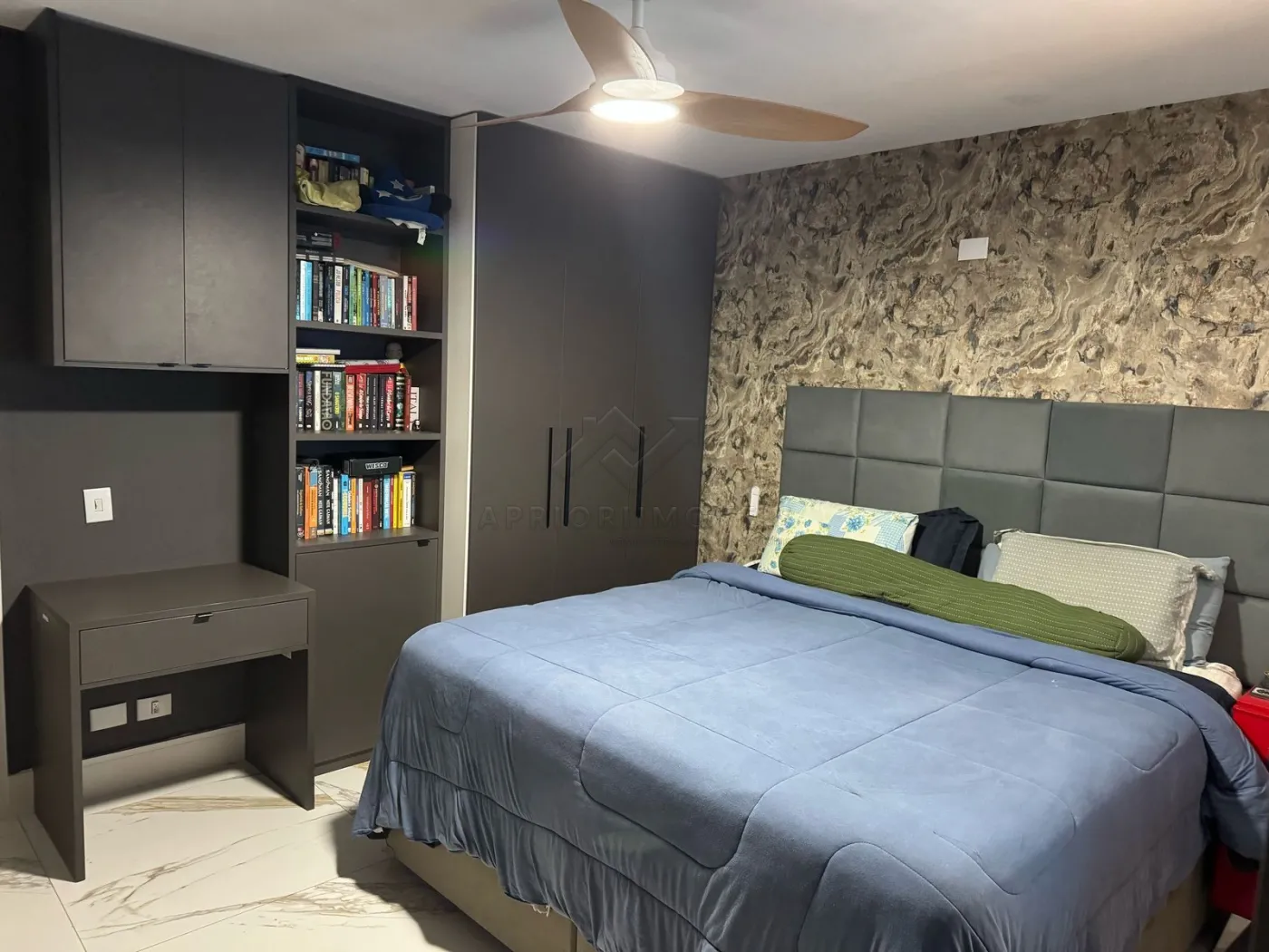 Comprar Casa / Casa em Santo André R$ 530.000,00 - Foto 26