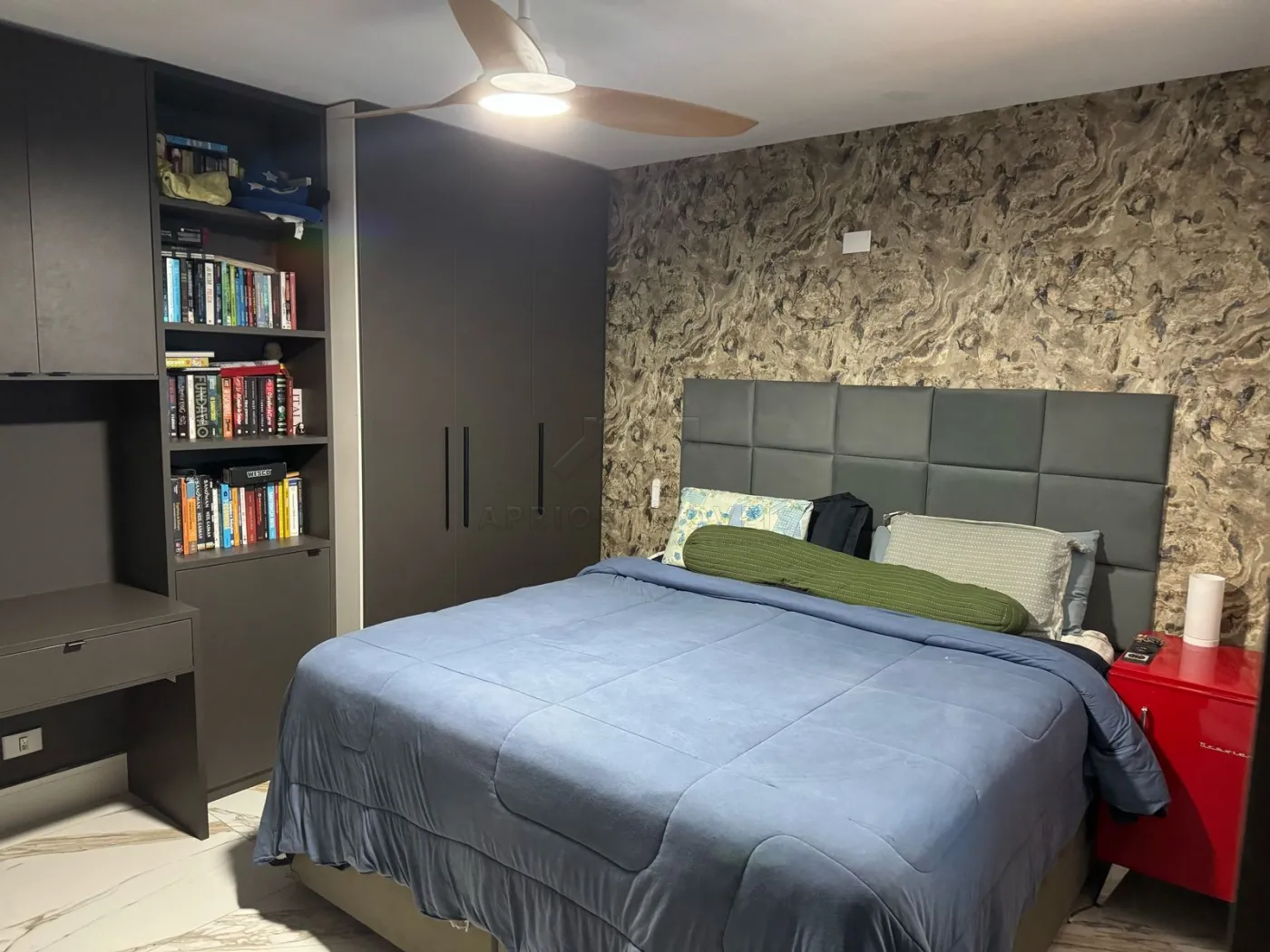 Comprar Casa / Casa em Santo André R$ 530.000,00 - Foto 27