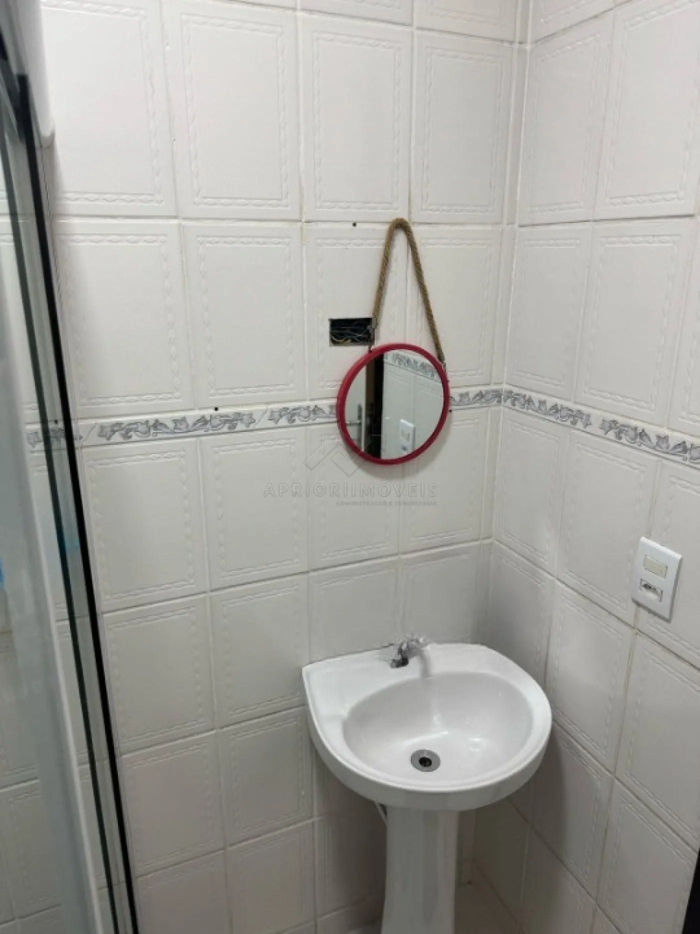 Comprar Casa / Casa em Santo André R$ 530.000,00 - Foto 28